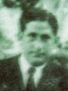 Record image of Angel Garcia Alonso