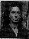 Record image of Josefa García García (born Rodríguez García)