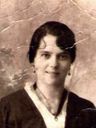 Record image of Rosario Álvarez Fernández (born Álvarez García)