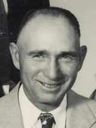 Record image of Myron Nathaniel Hanchett