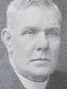 Record image of James Phillips Read