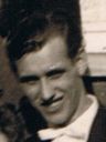Record image of Heinz Möller