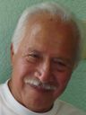 Record image of José Acosta Cedillo