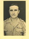 Record image of Joseph Legendre