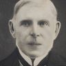 Record image of Mikael Mikaelsson