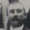 Record image of Benjamin Nathan "Benny" Schwarz