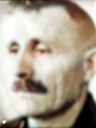 Record image of Jan Eikelboom