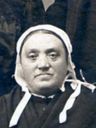 Record image of Marie-Louise LE RAT (born CHEVALIER)