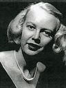 Record image of Virginia Lois Smith (born Thompson)