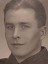 Record image of Edvard Kullervo "Kullervo" Wallenius