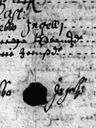 Record image of Petri/ Petrus Kebbo Ingeldus