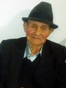 Record image of Luciano Rodriguez