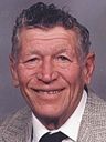 Record image of Louis Tobias