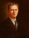 Record image of Franklin Lafayette Riley