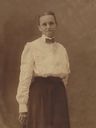 Record image of Mary Winnie Idella "Della" Riley (born Shows)