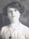 Record image of Mary J Nowak (o.s. Tucholski)