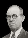 Record image of Rafael Jiménez de la Torre