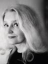 Record image of Wanda Dunikowska (born Brzask-Makieła)
