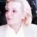 Record image of Wanda Oktawia Dunikowska