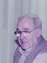 Record image of Antoine JIMENEZ