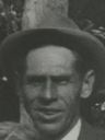 Record image of Charles Nicolas Nicholas Richards