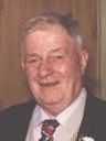 Record image of James Wardell Stanforth