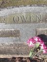 Record image of Charles Oscar Owen