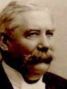 Record image of Per Matson
