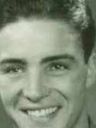Record image of Frank Ralph Williams