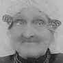 Record image of harmanna jacobs Pool (born Van Dyk)