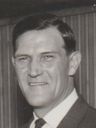 Record image of Enok* Gustaf Adolf Nilsson