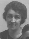 Record image of Edith Elizabeth ARNOLD RUMSEY (born BELL)
