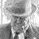 Record image of Mark Bramley