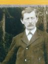 Record image of Gottlob Friedrich Hermann