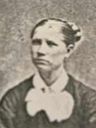 Record image of Helena Moller (o.s. Fransdotter)
