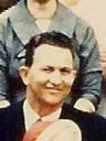 Record image of Leonard Haws Johnson