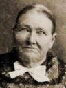 Record image of Anna Jonsson Bengtson