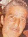Record image of Arturo Alvarez