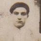Record image of Jose Angel Jaime Alonso Martinez