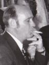 Record image of Sven Åke Vilhelm Niklasson