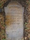 Record image of Ann S Maddox (born Turpin)