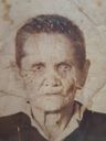 Record image of Filomena Del Carmen Vargas