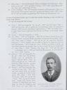 Record image of Serianna Eriksdatter Dahl (born Aarstadvald)