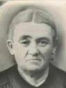 Record image of Antonia Domênica Zamperoni Rossetto