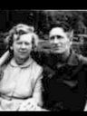 Record image of Eva Schäffer (geb. Engel)