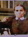 Record image of Anna Lovisa Jansson (o.s. Granath)