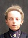 Record image of Willemina Christina Wildenbeest (geboren Lieftink)