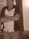 Record image of Bruno Schneider