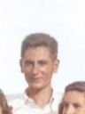 Record image of JUAN MARTIN FERNANDEZ