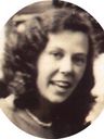 Record image of Wiebke Henning (geb. Baland)
